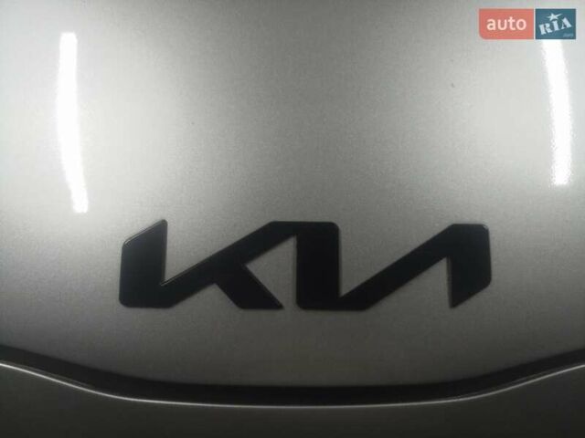 Серый Киа Soul, объемом двигателя 2 л и пробегом 63 тыс. км за 15700 $, фото 3 на Automoto.ua