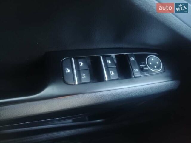 Серый Киа Soul, объемом двигателя 2 л и пробегом 63 тыс. км за 15700 $, фото 21 на Automoto.ua