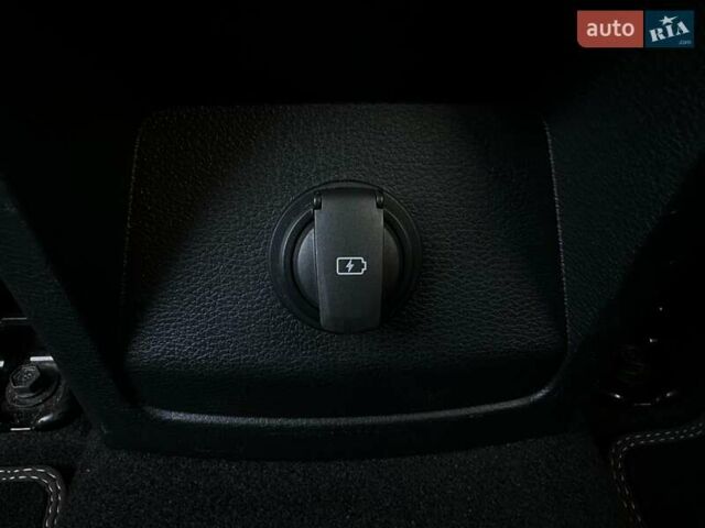 Серый Киа Soul, объемом двигателя 0 л и пробегом 45 тыс. км за 20500 $, фото 82 на Automoto.ua