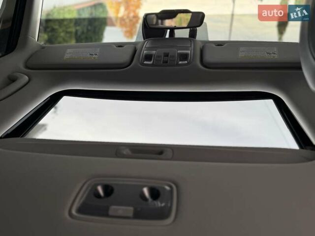 Серый Киа Soul, объемом двигателя 0 л и пробегом 101 тыс. км за 17899 $, фото 25 на Automoto.ua