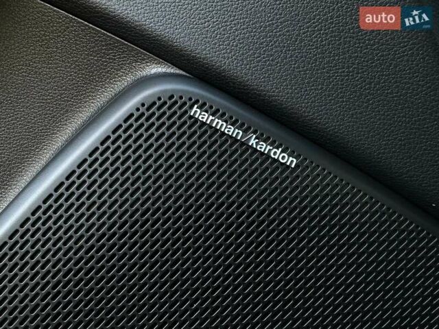 Серый Киа Soul, объемом двигателя 0 л и пробегом 45 тыс. км за 20500 $, фото 39 на Automoto.ua