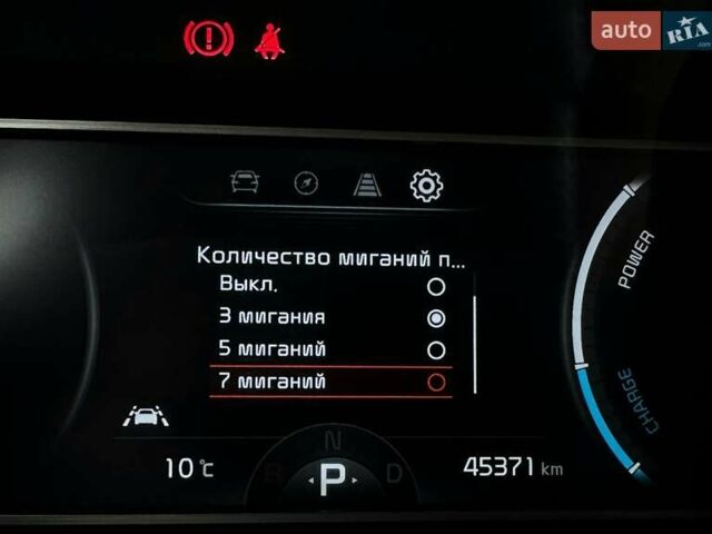 Серый Киа Soul, объемом двигателя 0 л и пробегом 45 тыс. км за 20500 $, фото 57 на Automoto.ua