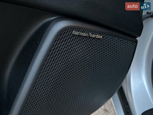 Серый Киа Soul, объемом двигателя 0 л и пробегом 25 тыс. км за 17400 $, фото 14 на Automoto.ua