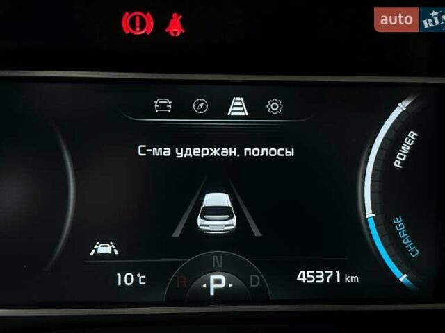 Серый Киа Soul, объемом двигателя 0 л и пробегом 45 тыс. км за 20500 $, фото 51 на Automoto.ua