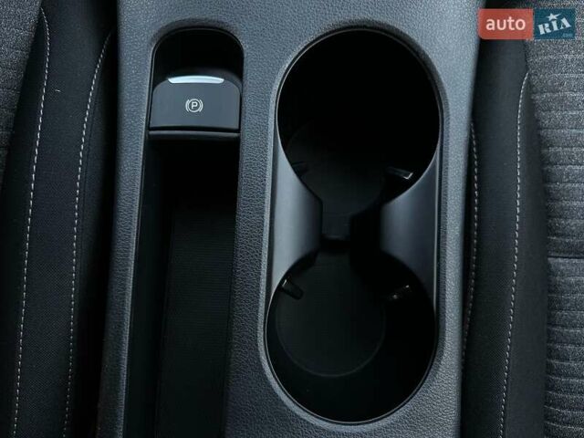 Серый Киа Soul, объемом двигателя 0 л и пробегом 45 тыс. км за 20500 $, фото 68 на Automoto.ua