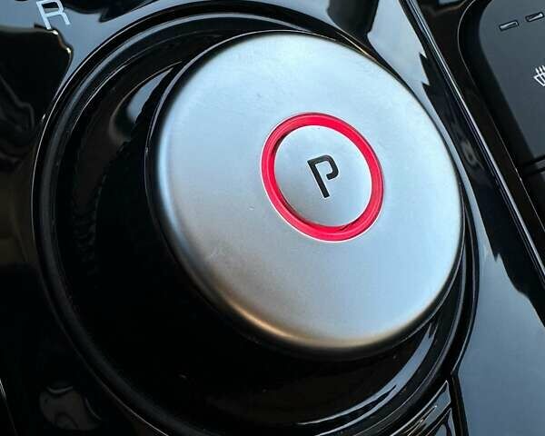 Серый Киа Soul, объемом двигателя 0 л и пробегом 45 тыс. км за 20500 $, фото 67 на Automoto.ua