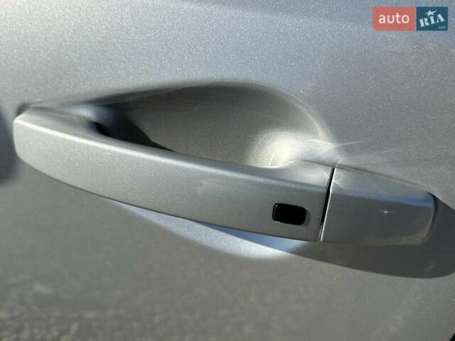 Серый Киа Soul, объемом двигателя 0 л и пробегом 45 тыс. км за 20500 $, фото 32 на Automoto.ua