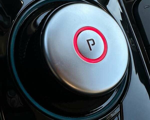 Серый Киа Soul, объемом двигателя 0 л и пробегом 45 тыс. км за 20500 $, фото 65 на Automoto.ua