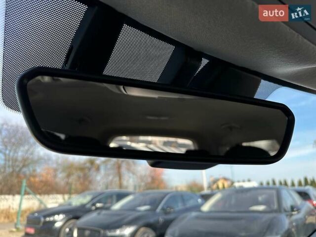 Серый Киа Soul, объемом двигателя 0 л и пробегом 45 тыс. км за 20500 $, фото 58 на Automoto.ua