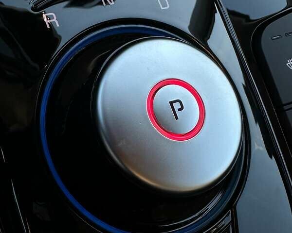 Серый Киа Soul, объемом двигателя 0 л и пробегом 45 тыс. км за 20500 $, фото 66 на Automoto.ua