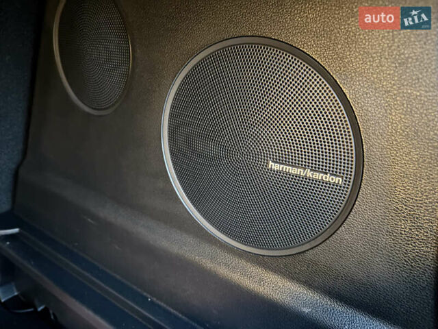 Серый Киа Soul, объемом двигателя 0 л и пробегом 25 тыс. км за 17400 $, фото 21 на Automoto.ua