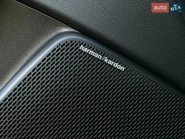 Серый Киа Soul, объемом двигателя 0 л и пробегом 45 тыс. км за 20500 $, фото 6 на Automoto.ua