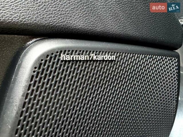 Серый Киа Soul, объемом двигателя 0 л и пробегом 101 тыс. км за 17899 $, фото 13 на Automoto.ua