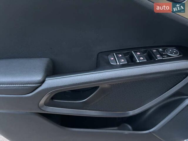 Серый Киа Soul, объемом двигателя 0 л и пробегом 25 тыс. км за 17400 $, фото 12 на Automoto.ua