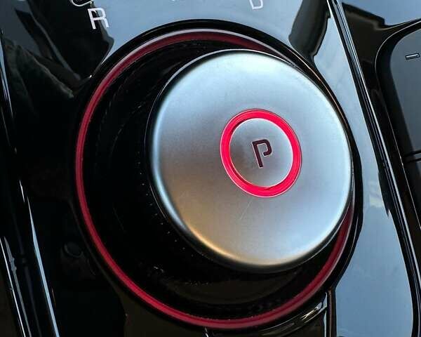 Серый Киа Soul, объемом двигателя 0 л и пробегом 45 тыс. км за 20500 $, фото 64 на Automoto.ua