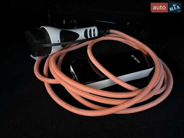 Серый Киа Soul, объемом двигателя 0 л и пробегом 25 тыс. км за 17400 $, фото 20 на Automoto.ua