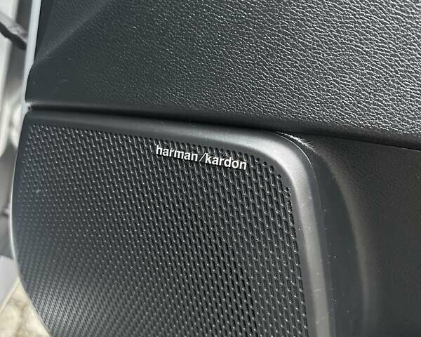 Серый Киа Soul, объемом двигателя 0 л и пробегом 160 тыс. км за 16900 $, фото 6 на Automoto.ua