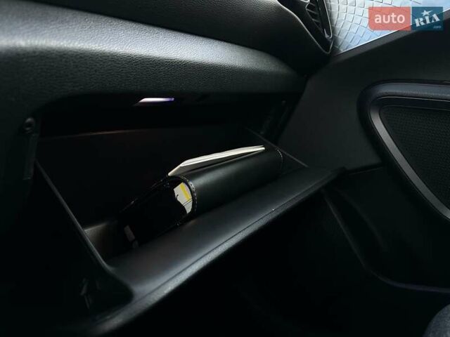 Серый Киа Soul, объемом двигателя 0 л и пробегом 45 тыс. км за 20500 $, фото 75 на Automoto.ua