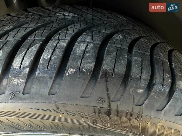 Серый Киа Soul, объемом двигателя 0 л и пробегом 45 тыс. км за 20500 $, фото 28 на Automoto.ua