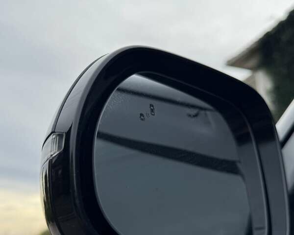 Серый Киа Soul, объемом двигателя 0 л и пробегом 101 тыс. км за 17899 $, фото 11 на Automoto.ua