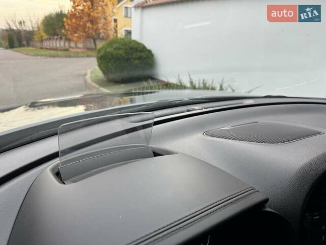 Серый Киа Soul, объемом двигателя 0 л и пробегом 101 тыс. км за 17899 $, фото 21 на Automoto.ua