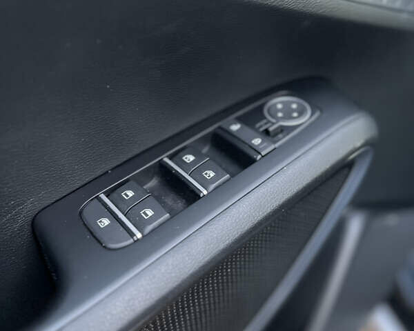 Серый Киа Soul, объемом двигателя 0 л и пробегом 17 тыс. км за 21500 $, фото 16 на Automoto.ua