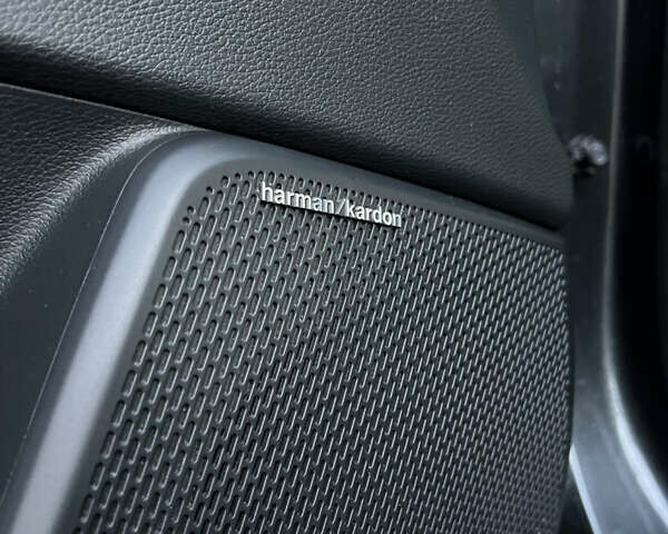 Серый Киа Soul, объемом двигателя 0 л и пробегом 17 тыс. км за 21500 $, фото 15 на Automoto.ua