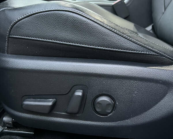 Серый Киа Soul, объемом двигателя 0 л и пробегом 17 тыс. км за 21500 $, фото 14 на Automoto.ua