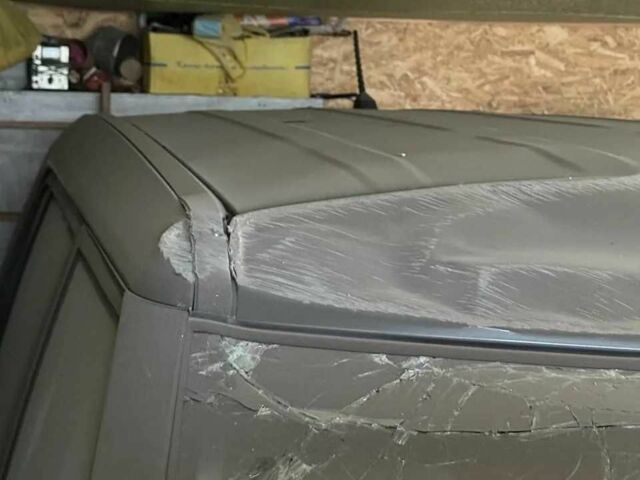 Киа Soul 2009 в Киеве на Automoto.ua Синий Киа Soul, объемом двигателя 1.6 л и пробегом 41 тыс. км за 4000 $, фото 10 на Automoto.ua