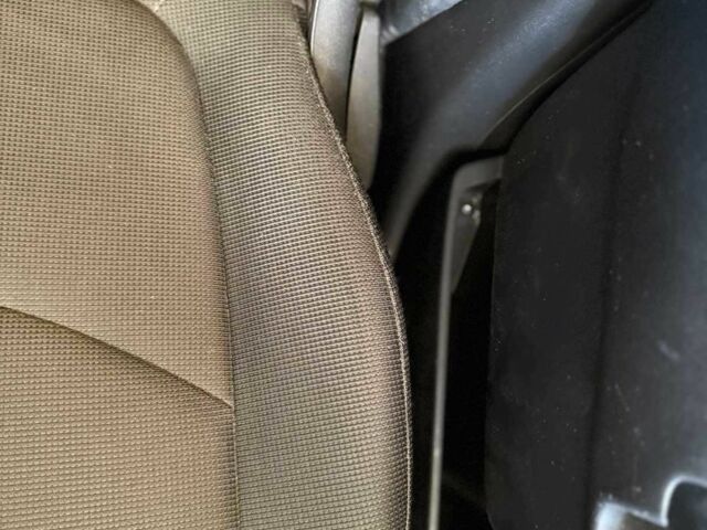 Киа Soul 2009 в Киеве на Automoto.ua Синий Киа Soul, объемом двигателя 1.6 л и пробегом 41 тыс. км за 4000 $, фото 15 на Automoto.ua