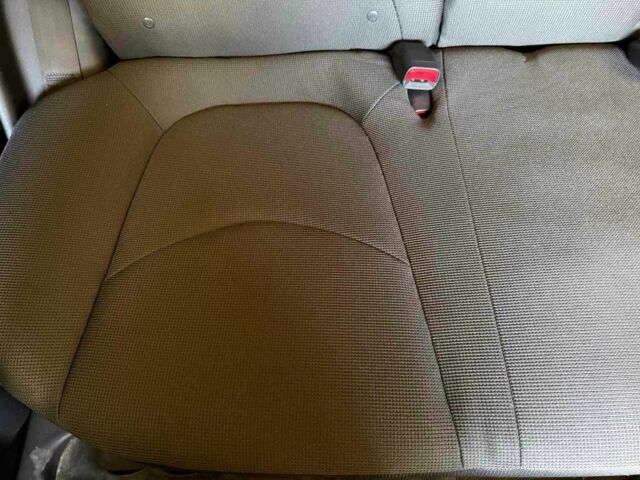 Киа Soul 2009 в Киеве на Automoto.ua Синий Киа Soul, объемом двигателя 1.6 л и пробегом 41 тыс. км за 4000 $, фото 13 на Automoto.ua