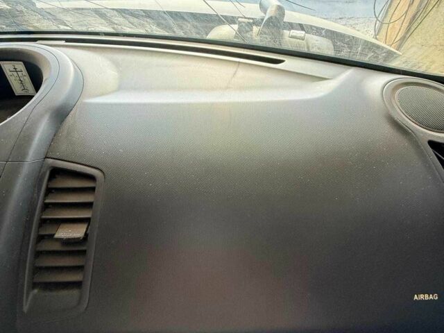 Киа Soul 2009 в Киеве на Automoto.ua Синий Киа Soul, объемом двигателя 1.6 л и пробегом 41 тыс. км за 4000 $, фото 19 на Automoto.ua