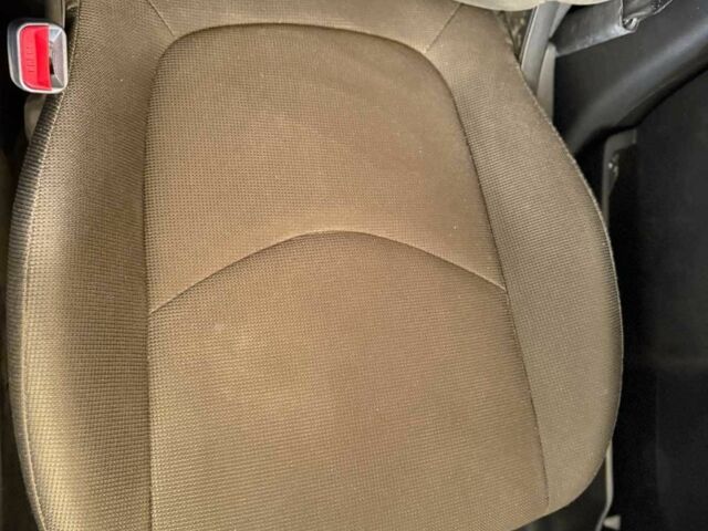 Киа Soul 2009 в Киеве на Automoto.ua Синий Киа Soul, объемом двигателя 1.6 л и пробегом 41 тыс. км за 4000 $, фото 16 на Automoto.ua