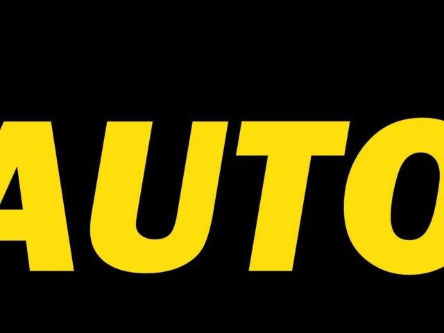 Синій Кіа Soul, об'ємом двигуна 2 л та пробігом 35 тис. км за 16350 $, фото 6 на Automoto.ua