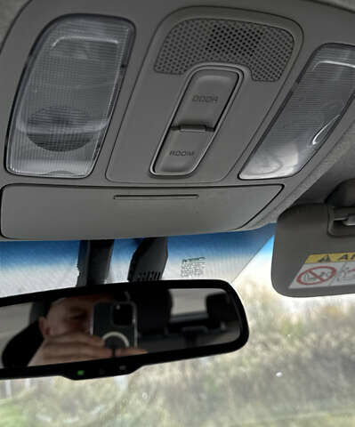 Синий Киа Soul, объемом двигателя 0 л и пробегом 144 тыс. км за 6299 $, фото 49 на Automoto.ua