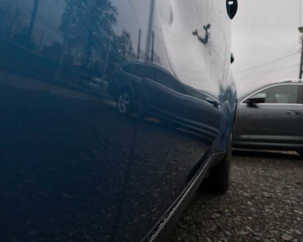 Синий Киа Soul, объемом двигателя 0 л и пробегом 131 тыс. км за 10200 $, фото 77 на Automoto.ua