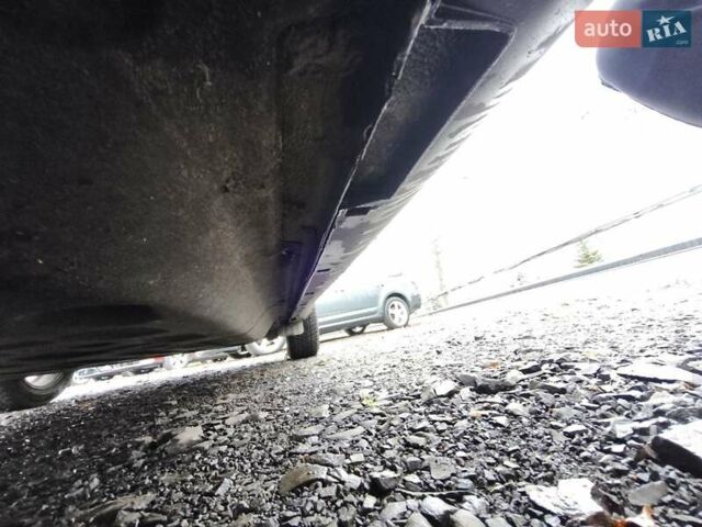 Синий Киа Soul, объемом двигателя 0 л и пробегом 131 тыс. км за 10200 $, фото 75 на Automoto.ua