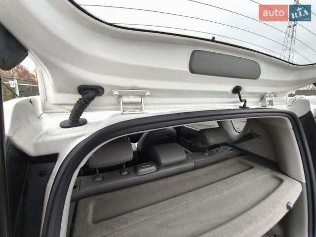 Синий Киа Soul, объемом двигателя 0 л и пробегом 131 тыс. км за 10200 $, фото 59 на Automoto.ua