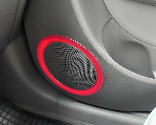 Синий Киа Soul, объемом двигателя 0 л и пробегом 131 тыс. км за 10200 $, фото 71 на Automoto.ua