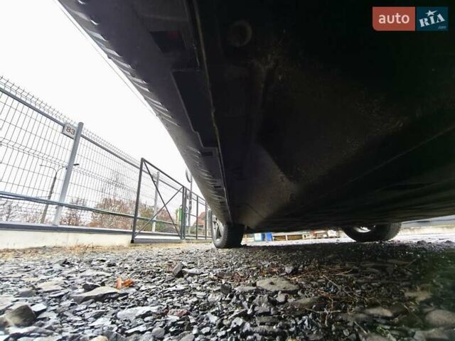 Синий Киа Soul, объемом двигателя 0 л и пробегом 131 тыс. км за 10200 $, фото 76 на Automoto.ua