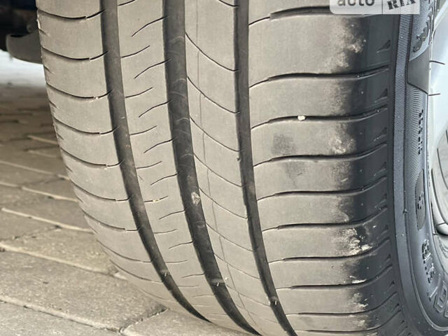 Синій Кіа Soul, об'ємом двигуна 0 л та пробігом 132 тис. км за 11700 $, фото 96 на Automoto.ua