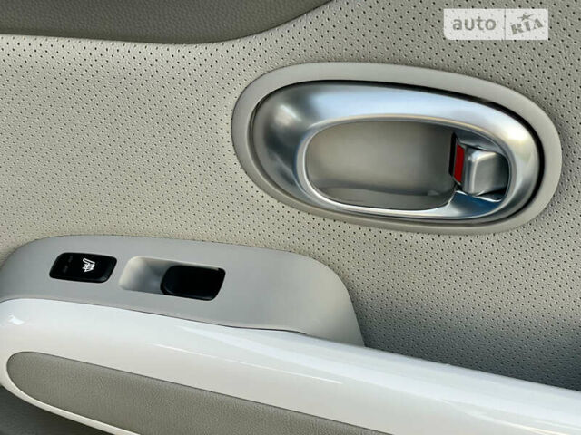 Синій Кіа Soul, об'ємом двигуна 0 л та пробігом 132 тис. км за 11700 $, фото 78 на Automoto.ua