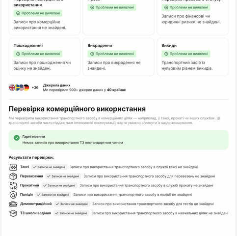 Синий Киа Soul, объемом двигателя 0 л и пробегом 106 тыс. км за 10700 $, фото 17 на Automoto.ua