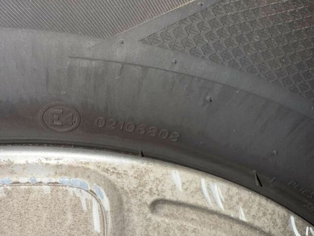 Зеленый Киа Soul, объемом двигателя 1.6 л и пробегом 41 тыс. км за 4700 $, фото 11 на Automoto.ua