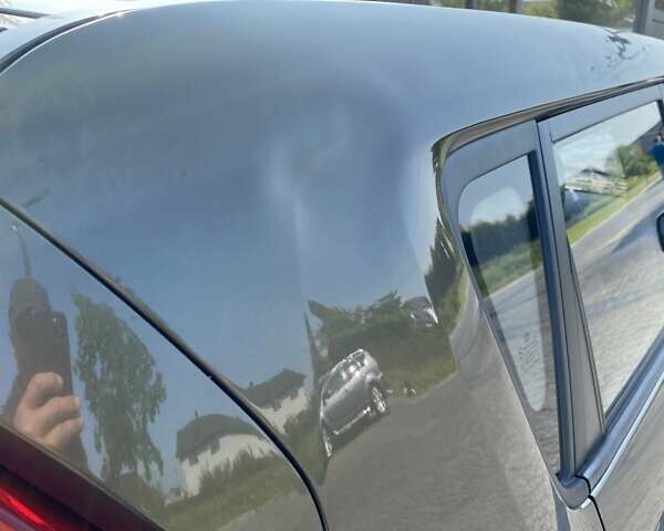 Зеленый Киа Soul, объемом двигателя 1.59 л и пробегом 260 тыс. км за 6500 $, фото 4 на Automoto.ua