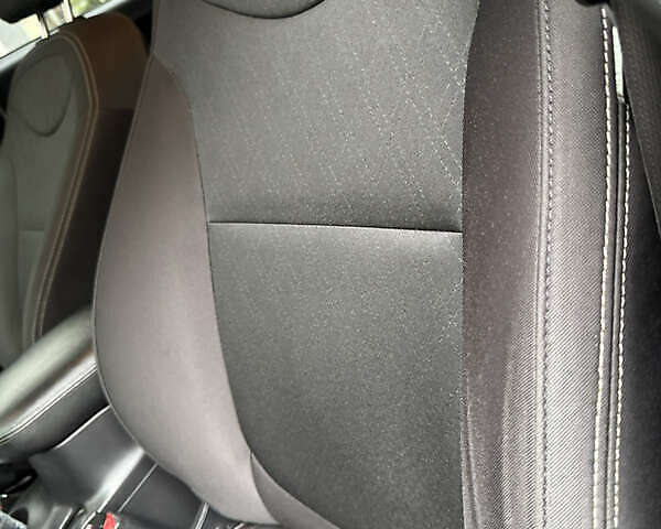 Зелений Кіа Soul, об'ємом двигуна 1.6 л та пробігом 248 тис. км за 7700 $, фото 42 на Automoto.ua