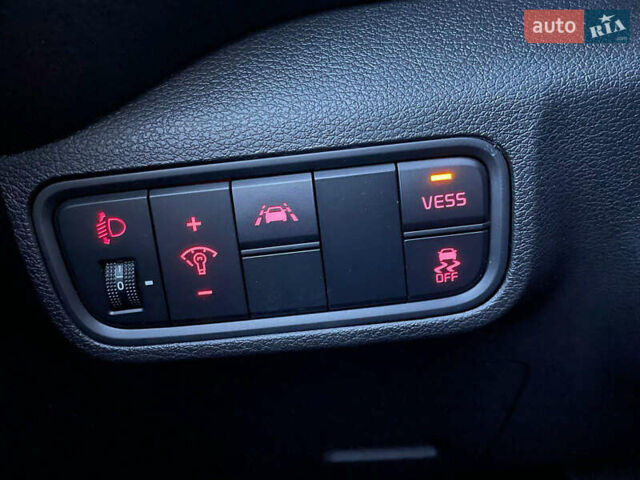 Зеленый Киа Soul, объемом двигателя 0 л и пробегом 36 тыс. км за 17400 $, фото 25 на Automoto.ua