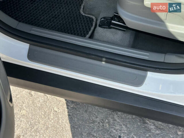 Белый Киа Soul EV, объемом двигателя 0 л и пробегом 150 тыс. км за 6150 $, фото 23 на Automoto.ua