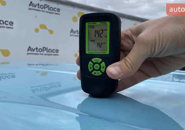 Кіа Soul EV 2016 у Луцьку на Automoto.ua Білий Кіа Soul EV, об'ємом двигуна 0 л та пробігом 116 тис. км за 7800 $, фото 97 на Automoto.ua