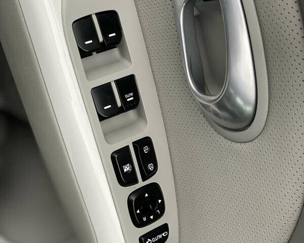 Кіа Soul EV 2016 у Луцьку на Automoto.ua Білий Кіа Soul EV, об'ємом двигуна 0 л та пробігом 116 тис. км за 7800 $, фото 50 на Automoto.ua